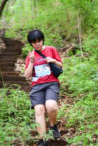 BIB: 1219
                            <button type="button" onclick="openModal(22077382)" class="btn btn-primary btn-sm float-right btn-popup" data-toggle="modal" data-target=".modal-high-quality">
                        <i class="fas fa-shopping-cart"></i> Add to Cart
                    </button>
                                            <button type="button" onclick="isThisMe(22077382, true)" class="btn btn-success btn-sm float-right btn-popup btn-isme hidden" data-toggle="tooltip" data-placement="bottom" title="นี่คือรูปของคุณใช่ไหม คลิกที่นี่เพื่อเอาเข้าอัลบั้ม">
                        <i class="fas fa-plus"></i> Add to album
                    </button>
                    <button type="button" onclick="isThisMe(22077382, false)" class="btn btn-warning btn-sm float-right btn-popup btn-isnotme hidden">
                        <i class="fas fa-ban"></i> Remove from album
                    </button>